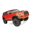 ELEMENT RC ENDURO TRAILRUNNER RTR - FIRE