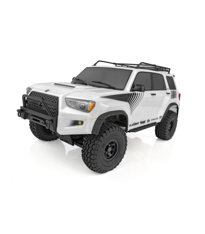 TRAILRUNNER ELEMENT RC ENDURO RTR - E1rc.com