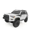 TRAILRUNNER ELEMENT RC ENDURO RTR