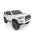 TRAILRUNNER ELEMENT RC ENDURO RTR - E1rc.com