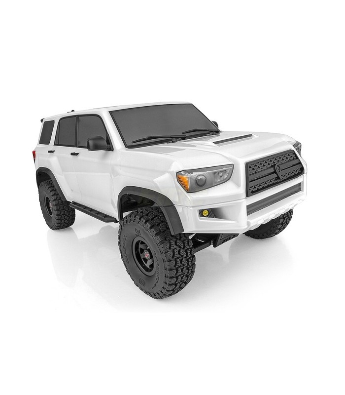 TRAILRUNNER ELEMENT RC ENDURO RTR - E1rc.com