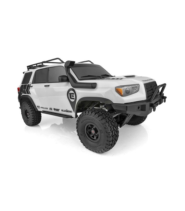 TRAILRUNNER ELEMENT RC ENDURO RTR - E1rc.com