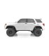 TRAILRUNNER ELEMENT RC ENDURO RTR - E1rc.com