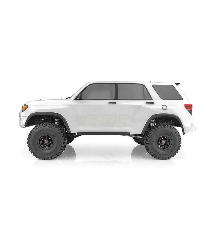TRAILRUNNER ELEMENT RC ENDURO RTR - E1rc.com