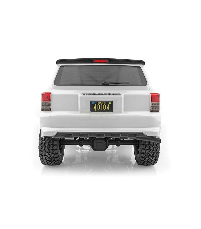 TRAILRUNNER ELEMENT RC ENDURO RTR - E1rc.com