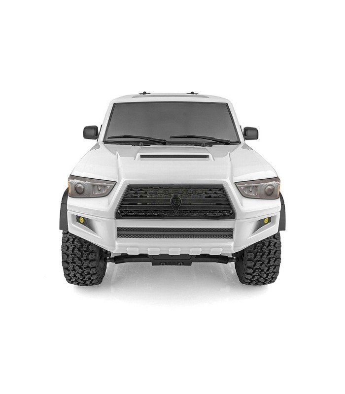 TRAILRUNNER ELEMENT RC ENDURO RTR - E1rc.com