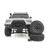 TRAILRUNNER ELEMENT RC ENDURO RTR - E1rc.com