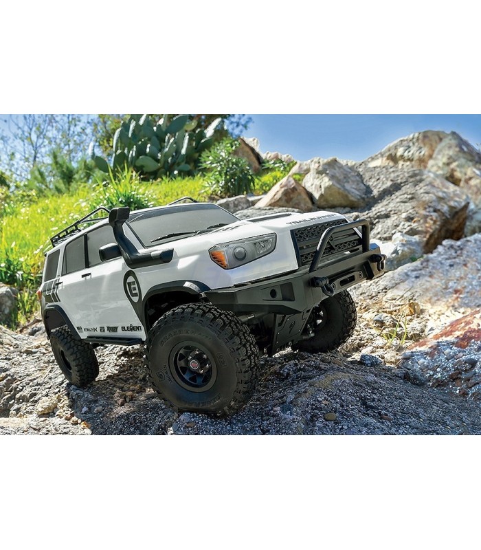TRAILRUNNER ELEMENT RC ENDURO RTR - E1rc.com