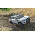 TRAILRUNNER ELEMENT RC ENDURO RTR - E1rc.com