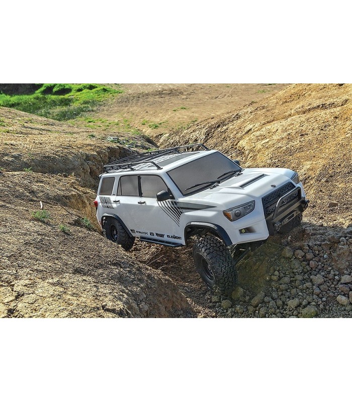 TRAILRUNNER ELEMENT RC ENDURO RTR - E1rc.com