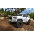 TRAILRUNNER ELEMENT RC ENDURO RTR - E1rc.com