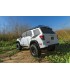 TRAILRUNNER ELEMENT RC ENDURO RTR - E1rc.com