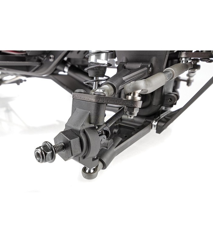 TRAILRUNNER ELEMENT RC ENDURO RTR - E1rc.com