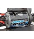 TRAILRUNNER ELEMENT RC ENDURO RTR - E1rc.com