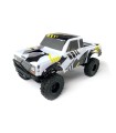 ENDURO24 SENDER TRAIL TRUCK ELEMENT RC RTR - BLACK/YELLOW