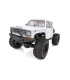 CR12 Tioga Trail Truck Associated RTR - White/Blue - E1rc.com