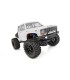 CR12 Tioga Trail Truck Associated RTR - White/Blue - E1rc.com