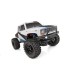CR12 Tioga Trail Truck Associated RTR - White/Blue - E1rc.com