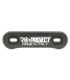 Platina Aleron Rc-Project Negro - E1rc.com