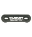 Platina Aleron Rc-Project Negro