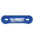 Platina Aleron Rc-Project Azul - E1rc.com