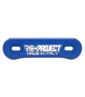 Platina Aleron Rc-Project Azul