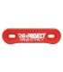 Platina Aleron Rc-Project Rojo - E1rc.com