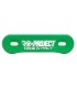 Platina Aleron Rc-Project Verde - E1rc.com