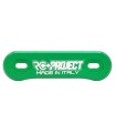 Platina Aleron Rc-Project Verde