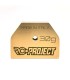 Peso Delantero 30GR Rc-Project HB Racing 819RS/819/817 - E1rc.com