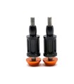 Torretas Traseras +5MM HBD817/D819 Rc-Project