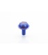 Tornillo Embrague Titanio Grado 5 6Al4V - E1rc.com