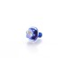 Tornillos Embrague Titaneo Grado 5 6Al4V (pack 2) - E1rc.com