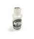 6000 cst XTR 100% pure silicone oil 80ml - E1rc.com