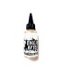 AFTER RUN OIL 80ML - E1rc.com