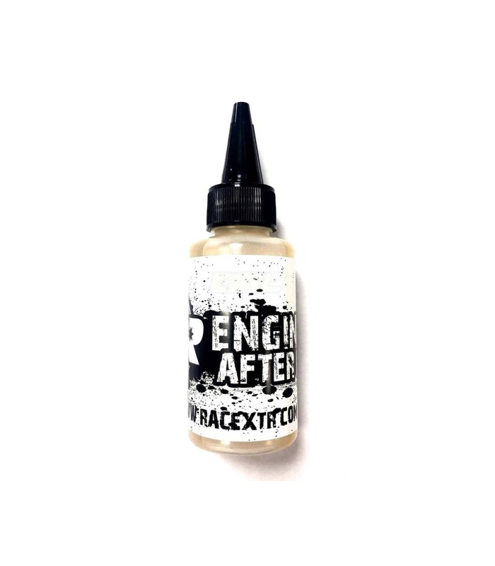ACEITE AFTER RUN 80ML - E1rc.com