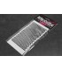 Plantilla de vinilo Bittydesign - Honeycomb V1 - E1rc.com