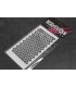 Vinyl template Bittydesign - Honeycomb V1 - E1rc.com