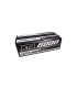 LIPO 8000MHA 15.2HV 5MM 100C - E1rc.com