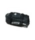 TRANSPORT BAG XTR BLACK OGIO RIG 9800 - E1rc.com