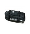 TRANSPORT BAG XTR BLACK OGIO RIG 9800