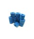 Filtro de espuma para kyosho Mp9. 12 Uds. Aceitado - E1rc.com