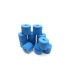 Foam filter Xray XB8. 12 pcs. Oiled - E1rc.com