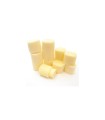 Filtro de espuma para Kyosho MP9/MP10. 12 Uds
