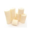 Filtro de espuma Sworz. 12 uds