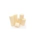 Foam filter Xray XB8. 12 units - E1rc.com