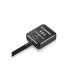 OTA WiFi programming card - E1rc.com