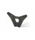 REAR CARBON SUSPENSION TOWER 3.5MM - E1rc.com