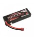 Lipo 5200MAH 7,4 V 40C T-PLUG - E1rc.com