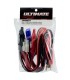Multi-connector charging cable - E1rc.com